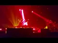 tAKiDA - The Loneliest Hour / Smoke and Mirrors Tour  *Offenbach 02.04.2024