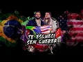 Henrique e Juliano  - Te Esqueci sem Querer