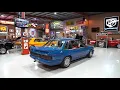 1985 Holden VK T Group A Commodore for sale by auction at SEVEN82MOTORS