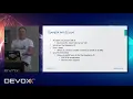 Java on ARM Theory Applications and Workloads - Dmitry Chuyko