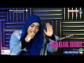 Download Lagu BAGJA DIRI COVER DIANA SASTRA