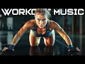 Download Lagu 𝐖𝐨𝐫𝐤𝐨𝐮𝐭 𝐌𝐮𝐬𝐢𝐜 𝟐𝟎𝟐𝟓 💪 𝐅𝐢𝐭𝐧𝐞𝐬𝐬 \u0026 𝐆𝐲𝐦 𝐖𝐨𝐫𝐤𝐨𝐮𝐭 𝐁𝐞𝐬𝐭 𝐒𝐨𝐧𝐠𝐬 𝐏𝐥𝐚𝐲𝐥𝐢𝐬𝐭 #70