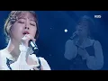 Lee Yejoon(이예준) - Late Night(늦은 밤 너의 집 앞 골목에서) (Sketchbook) | KBS WORLD TV 200814