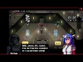 CrossCode Part 31 - Negotiations Have Failed