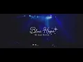 Download Lagu 藍井エイル 『鼓動』『MY JUDGEMENT』from Eir Land Festival 2021-BLUE HOPE- (for J-LOD LIVE)