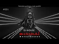 Lagu Minimal Monotonous DJ House Mix - 2026 | #021 - Fashion Soundscape (33 tracks + EPILOGUE) 100 BPM