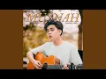 Download Lagu Musnah