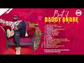 Download Lagu Daddy Andre | Best Of Daddy Andre Audio Mix | By Dj Hearts