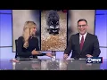 Rachel Hackbarth s family raccoons