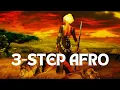 Download Lagu 🔥3-STEP Afro House Mix 2024 / 3-STEP Afro Tech Mix 2024 #001 || South African House Mix 2024