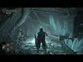 ELDEN RING - Secret Illusory Wall outside Ranni s Rise Seluvis Dungeon Sorceress Sellen