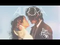 Daisy Jones & The Six - Look At Us Now (Honeycomb) [Single Version]