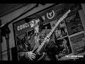 Download Lagu Robin Kester - Talybont-on-Usk (Waterput Instore)