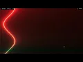 GLSL simplified Lv2 generative art