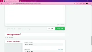 Calendar Module HackerRank python problem sollution