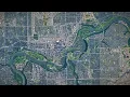 Download Lagu Edmonton | The Mega-City in the Middle of Nowhere