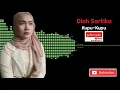 Download Lagu Kupu kupu - Diah Sartika #gudangdangdut