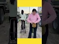Download Lagu Kwai Funny tiktok: Funny Videos 2025 Chinese Funny Video 🤣 #shorts  #funny #comedy