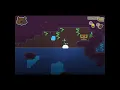 Scuba Bear Speedrun Quickest to the Crown 5 17 WR
