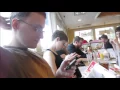 ACEN 2017