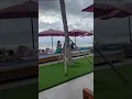 Download Lagu Atlas Beach club #bali • #BeachClubVibes • #BeachLife • #TropicalVibes • #SummerEscape •