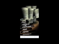 Can Knock Down Game App Tutorial With Commentary