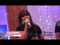 Download Lagu Cassandra - Biar Aku Saja | LIVE AT KOPI SANTAI