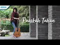 Download Lagu Puaskah Tuhan - Herlin Pirena (Video)