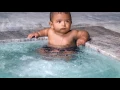 Shining (Feat. Beyoncé &a JAY Z)