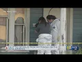 2 identified in mysterious deaths in central Bakersfield one year later