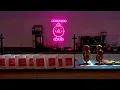 Download Lagu Afro House Mix 2025 (Shalom Melchizedek, Victoria Leanna) /Live DJ Set at Donutste Coffee by DJ Demi