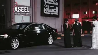 ارفع تامول وضرب كوكائين بطيئ  ارفع تامول وضرب كوكائين بطيئ