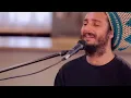 Mike Love - Permanent Holiday (HiSessions.com Acoustic Live!)