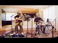 Download Lagu Mike Love - Permanent Holiday (HiSessions.com Acoustic Live!)