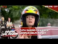 Download Lagu Tata Saking Paniknya Lempar Helm Mondy - Anak Jalanan A New Beginning