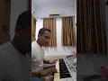 Download Lagu Melody Sada Gelas Anggur Merah,Janji -janji Palsu + Patam La erkesehen