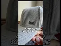 Download Lagu Sold this rare wool hat by the brand Melin! #poshmarkseller #reseller #melin #poshmarkreseller