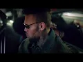 Chris Brown - Possessive ft. Lil Wayne, BLEU (𝗙𝗟𝗙 𝗥𝗘𝗠𝗜𝗫)