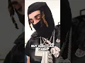 2023 Cashapp Glitch Exposed - Discover the Punchmade Dev Method