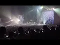 Yoasobi "超惑星" 大阪 Osaka Day 2 2026-10-25 あの夢をなぞって / セブンティーン Seventeen / アイドル Idol