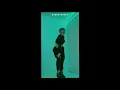 Download Lagu [EUGINE FOCUSED CAM] GLASS X SICKZOMBIES - 'MINE' DANCE PRACTICE