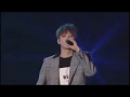 Download Lagu Seventeen HipHop Unit ft DK - Can't See The End
