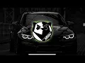 Download Lagu BONES - OhNo! (🔥Bass Boosted🔊)