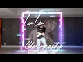 NOKINAMI - Reichi | LuLu Choreography | Warehouse Dance Studio