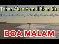 Download Lagu Renungan Malam Kristen - Doa Malam - Suara Injil - Pohon Kehidupan Terbaru - Renungan Malam Katolik