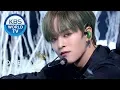 Download Lagu ONEUS - A Song Written Easily(쉽게 쓰여진 노래) [Music Bank / 2020.03.27]