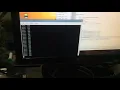 Raspberry pi 3 and mpu9250