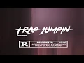 Download Lagu SneakThePiper  - Trap Jumping (Music Video) - Shot by Stay Visual