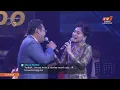Download Lagu Sissy Imann X Fairuz Misran X Kugiran Masdo - Malam Ku Bermimpi