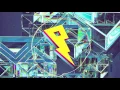 Download Lagu Martin Garrix \u0026 Troye Sivan - There For You (BigNSmall X Zak Remix)